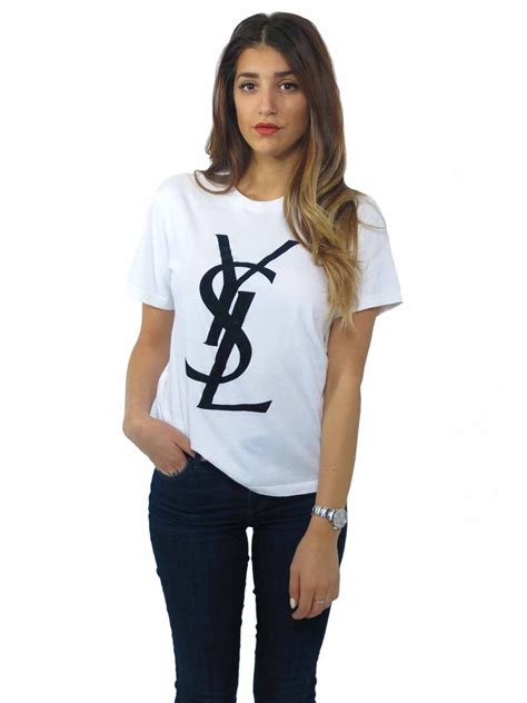 t shirt yves saint laurent aliexpress|Results for yves saint laurent tshirt .